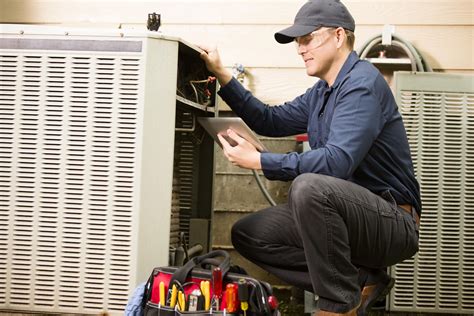 hvac in the villages|JOES HVAC SERVICE .